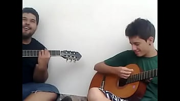 Acústico do baratas grávidas família do c