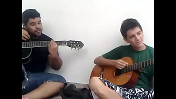 Acústico do baratas grávidas família do c