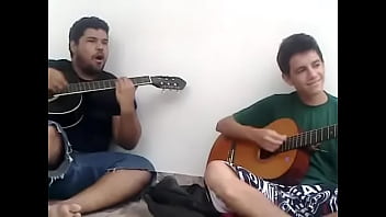 Acústico do baratas grávidas família do c