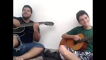 Acústico do baratas grávidas família do c