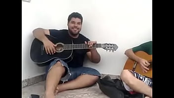 Acústico do baratas grávidas família do c