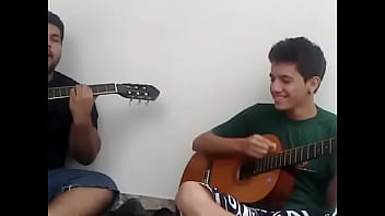 Acústico do baratas grávidas família do c