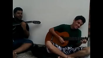 Acústico do baratas grávidas família do c