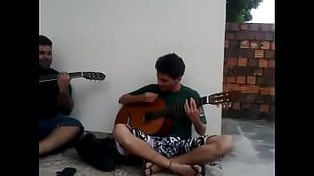 Acústico do baratas grávidas família do c