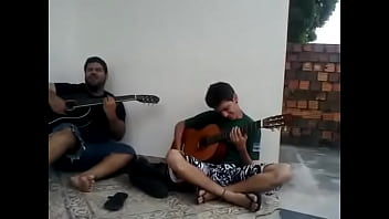 Acústico do baratas grávidas família do c