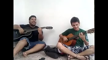 Acústico Do Baratas Grávidas Família Do C thumbnail