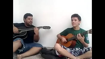 Acústico do baratas grávidas família do c