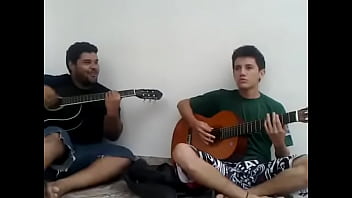 Acústico do baratas grávidas família do c