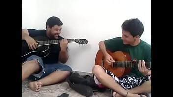 Acústico do baratas grávidas família do c