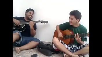 Acústico do baratas grávidas família do c