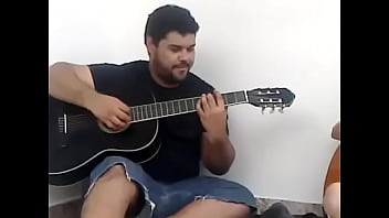 Acústico do baratas grávidas família do c