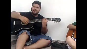 Acústico do baratas grávidas família do c