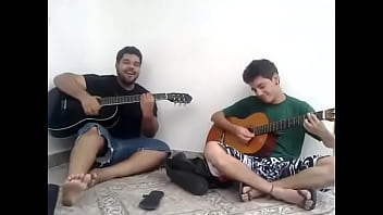 Acústico do baratas grávidas família do c