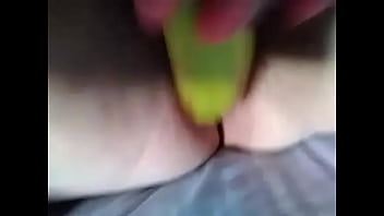 Sexy bexy masturbating