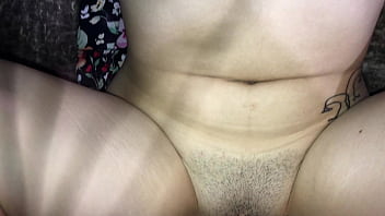 Pinche perro cogidon que le doy a mi chica