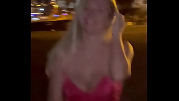 Tenerife with alice wild crazy night papagayo night club Tenerife with alice wild crazy night papagayo night club