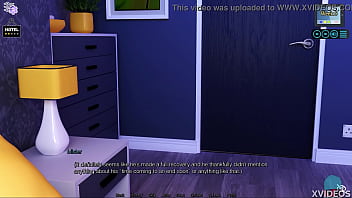 Sunshine love ep 182 – horny encounters in a sunny paradise