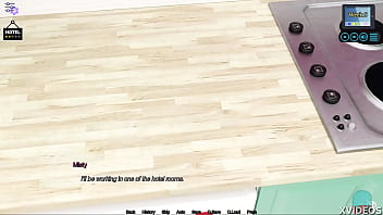 Sunshine love ep 182 – horny encounters in a sunny paradise