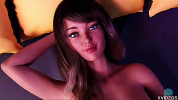 Sunshine love ep 182 – horny encounters in a sunny paradise