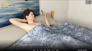 University of problems 247