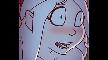 Santa claus porn parody