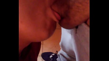 Se Le Chupo A Mi Amigo thumbnail