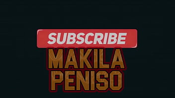 She came to cheat on her man with me