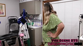 The perverted podiatrist ayla aysel