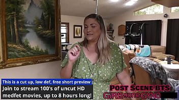 The perverted podiatrist ayla aysel