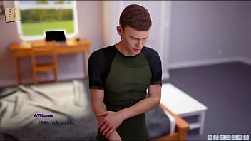 Lust Academy 87 thumbnail