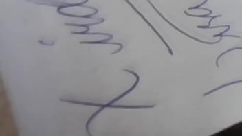 Vídeo de verificação