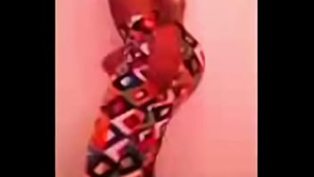 Big booty sultry simone ass shaking clapping donk twerk twerking dancing hi 73304