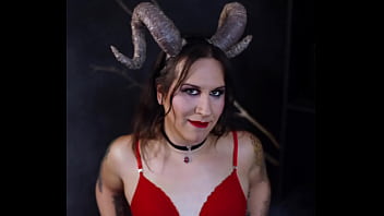 Lea hara photo shoot session imp 2024 09