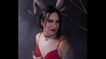 Lea hara photo shoot session imp 2024 09