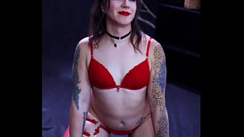 Lea hara photo shoot session imp 2024 09