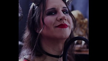 Lea hara photo shoot session imp 2024 09