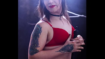 Lea hara photo shoot session imp 2024 09