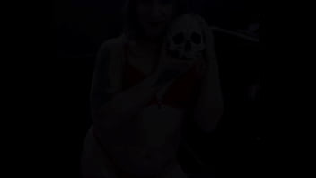 Lea hara photo shoot session imp 2024 09