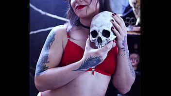 Lea hara photo shoot session imp 2024 09