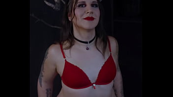 Lea hara photo shoot session imp 2024 09