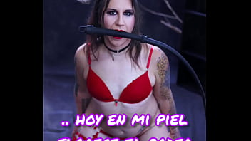 Lea hara photo shoot session imp 2024 09