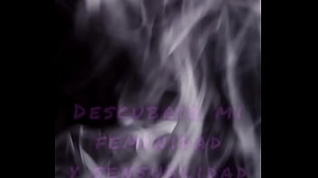 Lea hara photo shoot session imp 2024 09