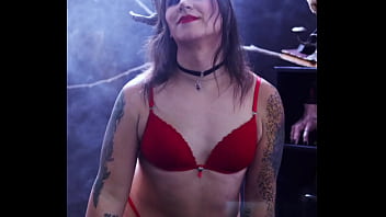 Lea hara photo shoot session imp 2024 09