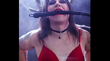 Lea hara photo shoot session imp 2024 09