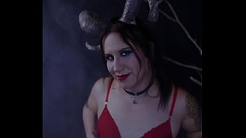 Lea hara photo shoot session imp 2024 09