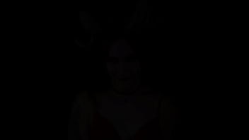 Lea hara photo shoot session imp 2024 09