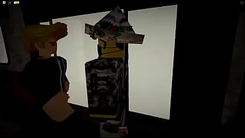 Troca troca comendo amarelão Troca troca comendo amarelão