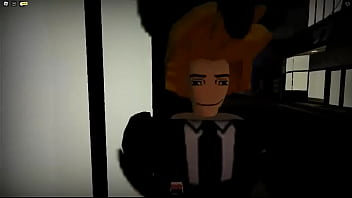 Troca troca comendo amarelão