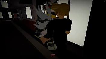 Troca troca comendo amarelão Troca troca comendo amarelão