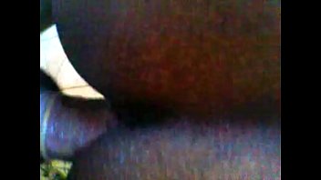 Comendo O Rabo Da Empregada E Filmando Escondido thumbnail